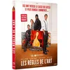 Image de Les Règles de l'art [Blu-Ray] en occasion ou reconditionné