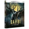 Image de Bambi : The Reckoning Blu-ray 4K Ultra HD