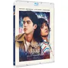 Image de Aristote et Dante découvrent les secrets de l'univers Blu-ray