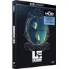 Image de Le Locataire Blu-ray 4K Ultra HD