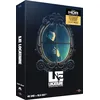 Image de Le Locataire Édition Prestige Limitée Blu-ray 4K Ultra HD