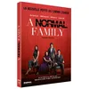 Image de A Normal Family Blu-ray