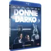 Image de Donnie Darko Blu-ray