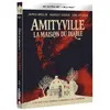 Image de Amityville Blu-ray 4K Ultra HD