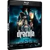 Image de Dracula