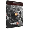 Image de The Wandering Earth 2 SteelBook® Blu-ray 4K Ultra HD