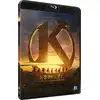 Image de Kaamelott - Deuxième volet (Partie 1)