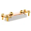 Image de Zenitech - Barrette de coupure basse
