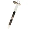 Image de Zenitech - Collier équipotentiel