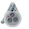 Image de ZENITECH Multiprise 192497