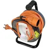 Image de Enrouleur de jardin 40m Inotech 192 516