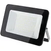 Image de Projecteur led 100w 10000lm noir - ip65 - 4000/6500k Zenitech 499978