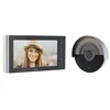 Image de Otio - Visiophone 2 fils 7 Open Moon