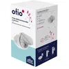 Image de Otio - Prise extérieure sans fil IP44 radiofréquence