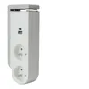 Image de ZENITECH Multiprise 760110