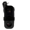 Image de ZENITECH Multiprise 760120