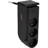Image de Otio - Bloc multiprise Gekko XL 5 prises + 2 USB-C PD 20W