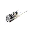 Image de Module thermostat 1200w + sonde 029308 - chauffe-eau
