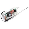 Image de Module thermostat 029309 - chauffe-eau