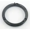 Image de Joint de chauffe eau diametre 82mm - THERMOR - 040155