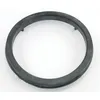 Image de Joint à lèvre diamètre 112mm - THERMOR - 040158