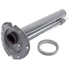 Image de Corps de chauffe + joint + anode, 040235 - chauffe-eau
