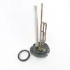 Image de Ensemble resistance 2200w + joint 060269 - chauffe-eau