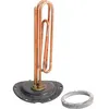 Image de Résistance blindée 2000W + joint pour chauffe eau 15l - THERMOR - 060413