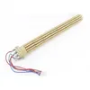 Image de Résistance stéatite 3000W avec connecteur - THERMOR - 060480