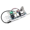 Image de Module thermostat 070224 , 300002042 - chauffe-eau