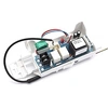 Image de Thermostat monophasé non kitable 1200W THERMOR 070224