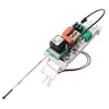 Image de Module thermostat 300002043, 070225 - chauffe-eau