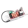 Image de Module thermostat tri 070226 - chauffe-eau