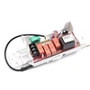 Image de Thermostat de chauffe eau électrique triphasé THERMOR 070226