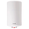 Image de Chauffe-eau électrique RISTRETTO rond 10 L sur évier THERMOR 221071