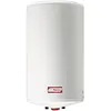 Image de Chauffe-eau électrique 2000w 15l blanc Thermor 221073