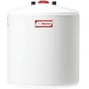 Image de Chauffe-eau électrique RISTRETTO rond sous évier compact 15 L THERMOR  221074
