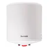 Image de Chauffe eau électrique blindé petite capacité RISTRETTO - Monophasé - 10 litres sous évier - Puissance : 2000 W - Ø 255 mm - Haut. 456 mm