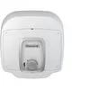 Image de Chauffe-eau électrique d'appoint RISTRETTO 2 sur évier - Thermor - 15L - Classe ECS A