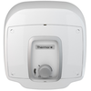 Image de Chauffe-eau électrique carré sur évier RISTRETTO 15 L THERMOR 221137