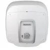 Image de Chauffe-eau électrique d'appoint RISTRETTO 2 sous évier - Thermor - 15L - Classe ECS B