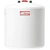 Image de Chauffe-eau électrique sous évier 15l Thermor 221074