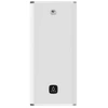 Image de Chauffe-eau plat multi-positions MALICIO 3 stéatite connecté 65 L THERMOR 231064