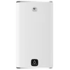 Image de Chauffe-eau électrique stéatite MALICIO 3 vertical carré blanc 100L THERMOR 231071