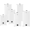 Image de Chauffe-eau électrique monophasés 2400w blanc Thermor 231072