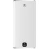 Image de Chauffe-eau électrique stéatite MALICIO 3 vertical carré plat blanc 120L THERMOR 231072