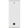 Image de Chauffe-eau électrique MALICIO 3 - Multiposition - 100L - Puissance 2250 W - Couleur : Bl