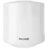 Image de Chauffe eau électrique STEATIS vertical mural 50l THERMOR 241150