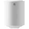 Image de Chauffe-eau électrique blindé vertical mural 75 L THERMOR 251054