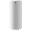 Image de Chauffe-eau électrique blindé vertical mural 150 L THERMOR 251084